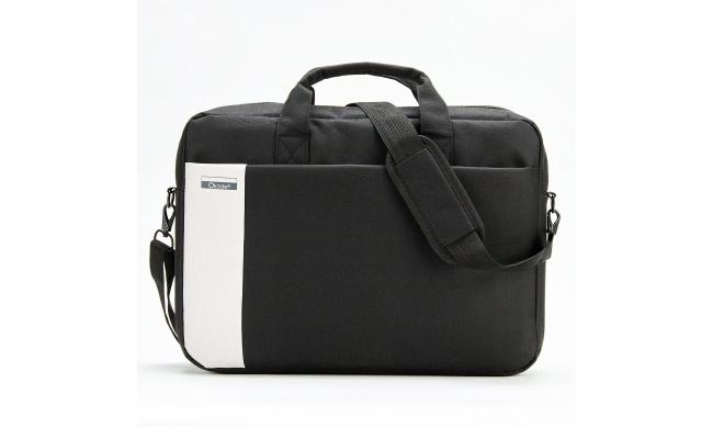 OKADE T57 Laptop Bag - Black