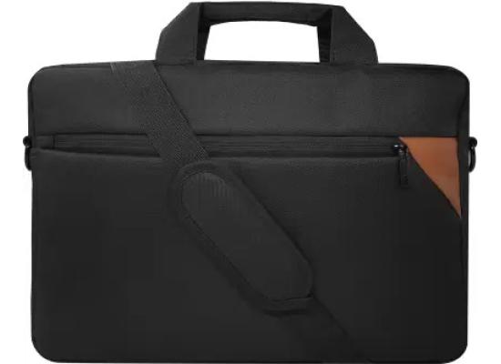OKADE T60 Laptop Bag - Black