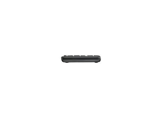 Logitech MK220 Keyboard and Mouse Combo Wireless
