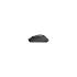 Logitech MK345 Wireless Combo Full-Sized Keyboard with Palm Rest and Comfortable Right-Handed Mouse - Black