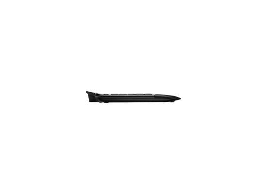 Logitech MK710 Wireless Keyboard & Mouse Combo Long Battery Life