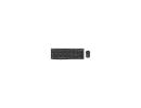 Logitech MK295 Silent Wireless Keyboard and Mouse