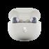Skullcandy Rail True Wireless Earbuds – Bone