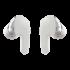Skullcandy Rail True Wireless Earbuds – Bone