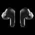 Skullcandy Rail True Wireless Earbuds – Black