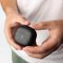 Skullcandy Rail True Wireless Earbuds – Black