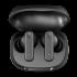 SKULLCANDY SMOKIN BUDS-EARBUDS-BLACK