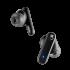SKULLCANDY SMOKIN BUDS-EARBUDS-BLACK