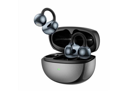 WiWU Ai306 Multilingual Real-time Translation Wireless Earbuds