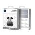 WiWU T37 ENC Plus Bluetooth Noise Cancellation Earbuds WiWU T37 ENC Plus Bluetooth Noise Cancellation Earbuds