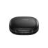 WiWU T37 ENC Plus Bluetooth Noise Cancellation Earbuds WiWU T37 ENC Plus Bluetooth Noise Cancellation Earbuds