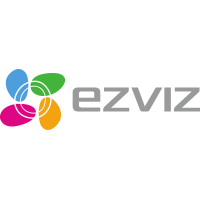 EZVIZ