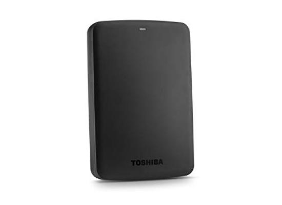 Toshiba - dtb320/2TB