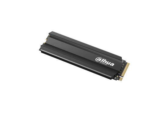 Dahua E900N 256GB M.2 NVMe PCIe Gen3