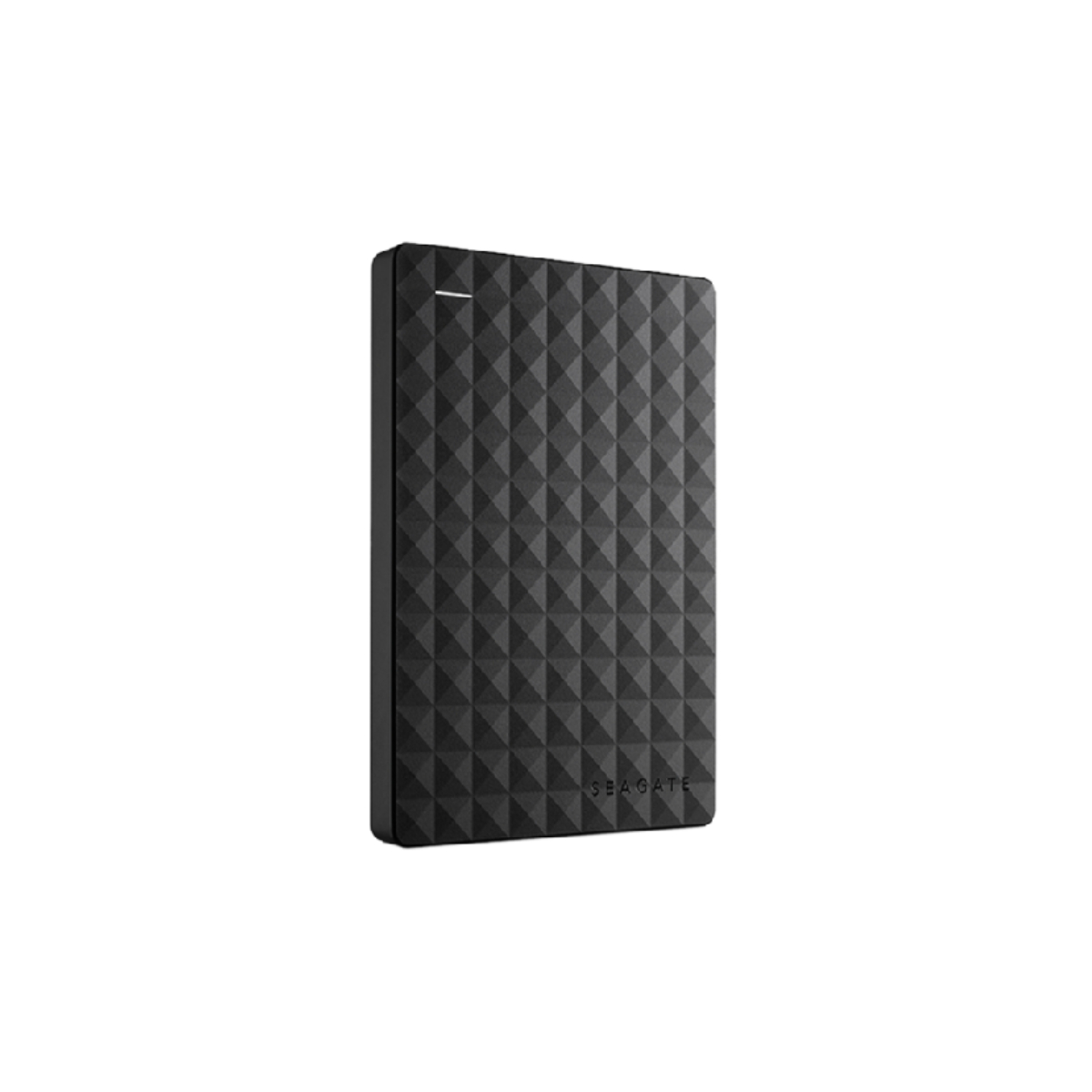 Seagate Expansion 1TB Potable