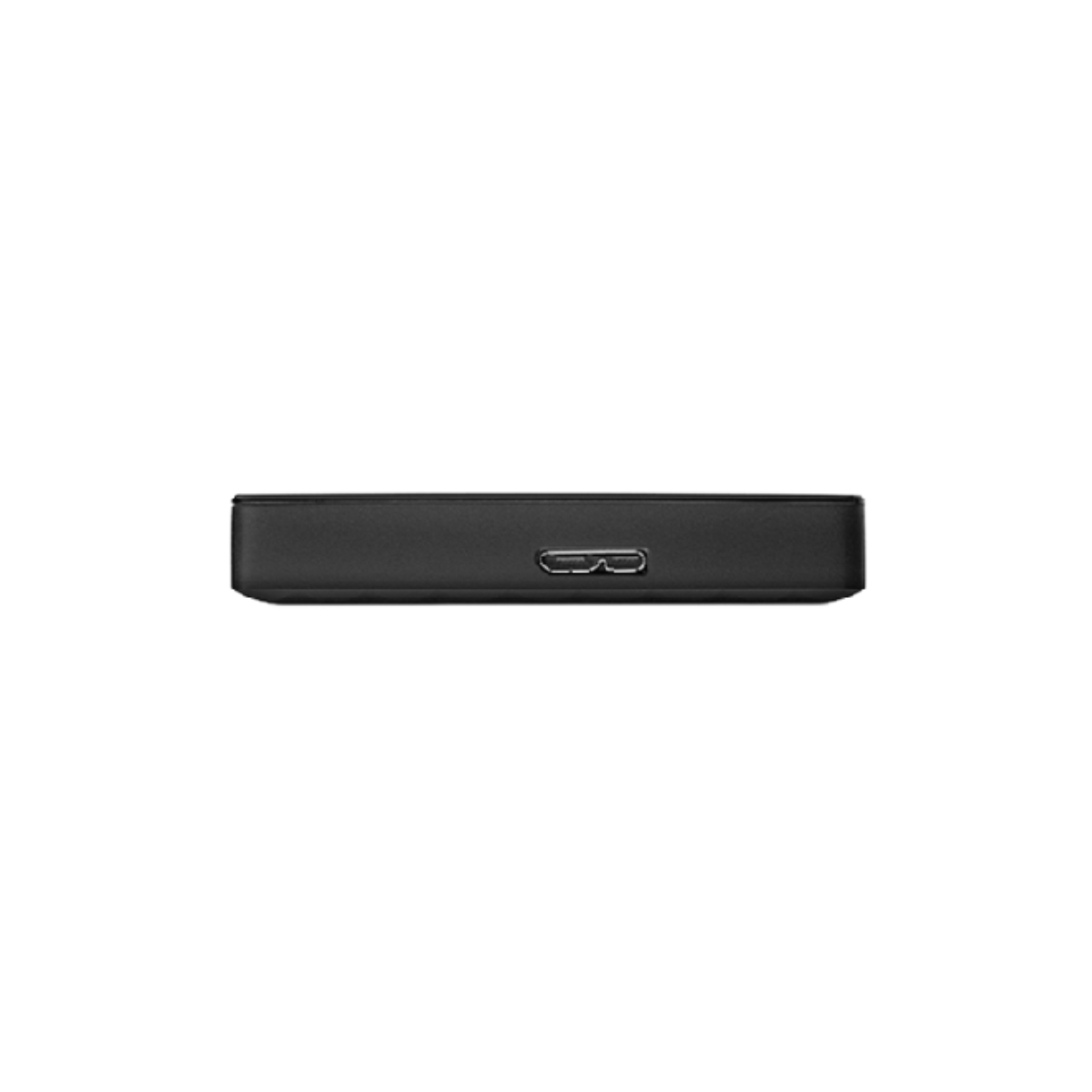 Seagate Expansion 1TB Potable