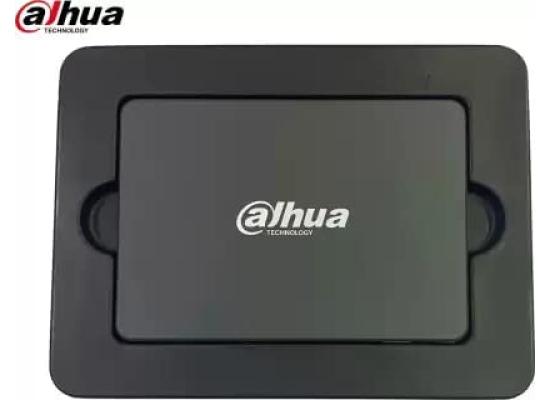 Dahua C800AS SSD SATA 3D NAND 240GB