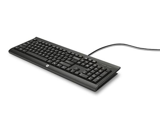HP H3C52AA - K1500