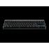 Logitech G515 LIGHTSPEED TKL Wireless Gaming Keyboard – Black