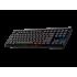 Logitech G515 LIGHTSPEED TKL Wireless Gaming Keyboard – Black