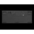 Logitech G515 LIGHTSPEED TKL Wireless Gaming Keyboard – Black