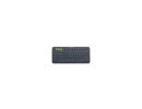 Logitech Keyboard K380 Multi Device Bluetooth - Grey