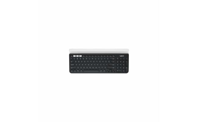Logitech K780 Multi-Device Wireless Keyboard for Windows, Mac