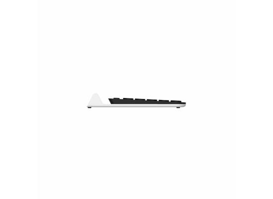Logitech K780 Multi-Device Wireless Keyboard for Windows, Mac