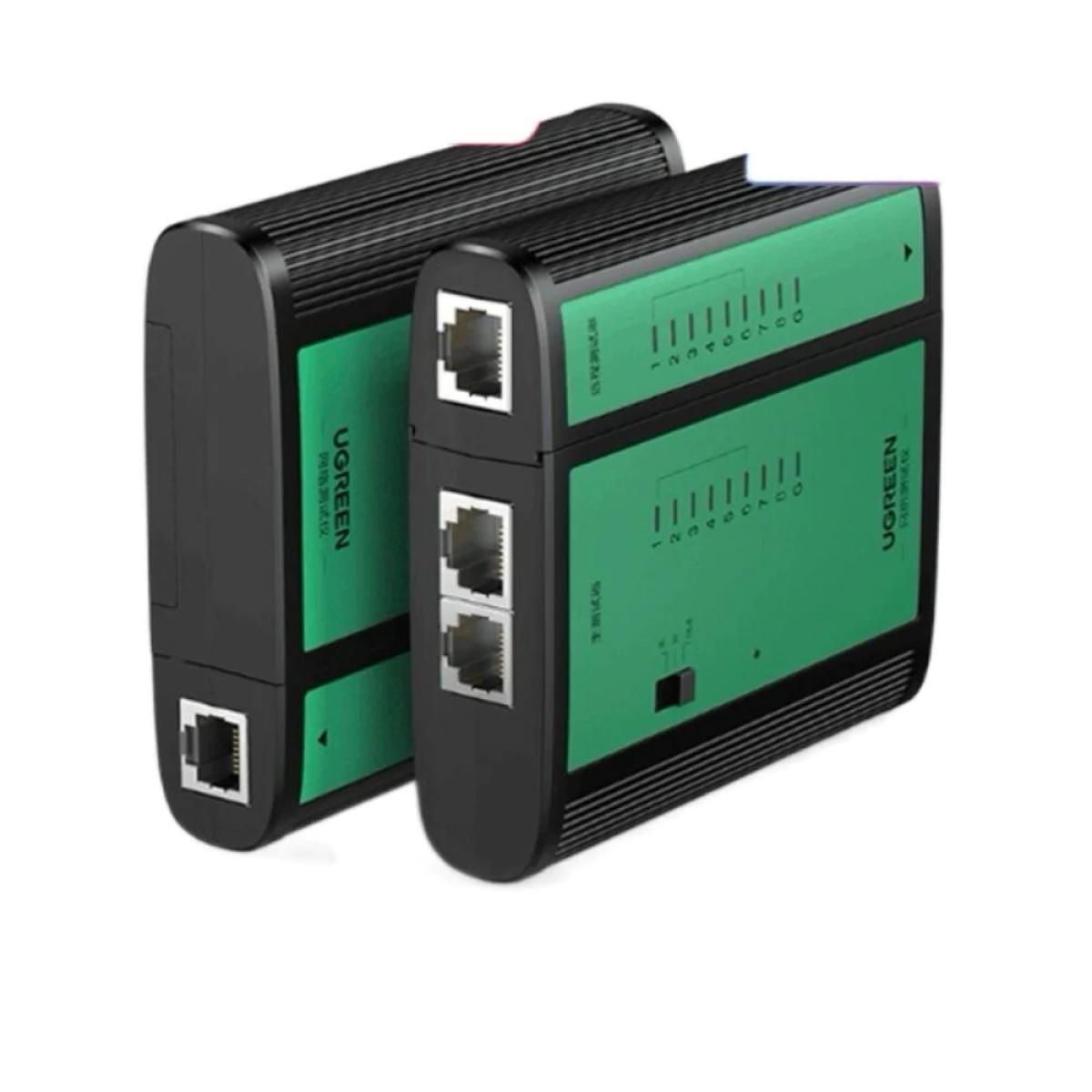 UGREEN NETWORK CABLE TESTER (LY)