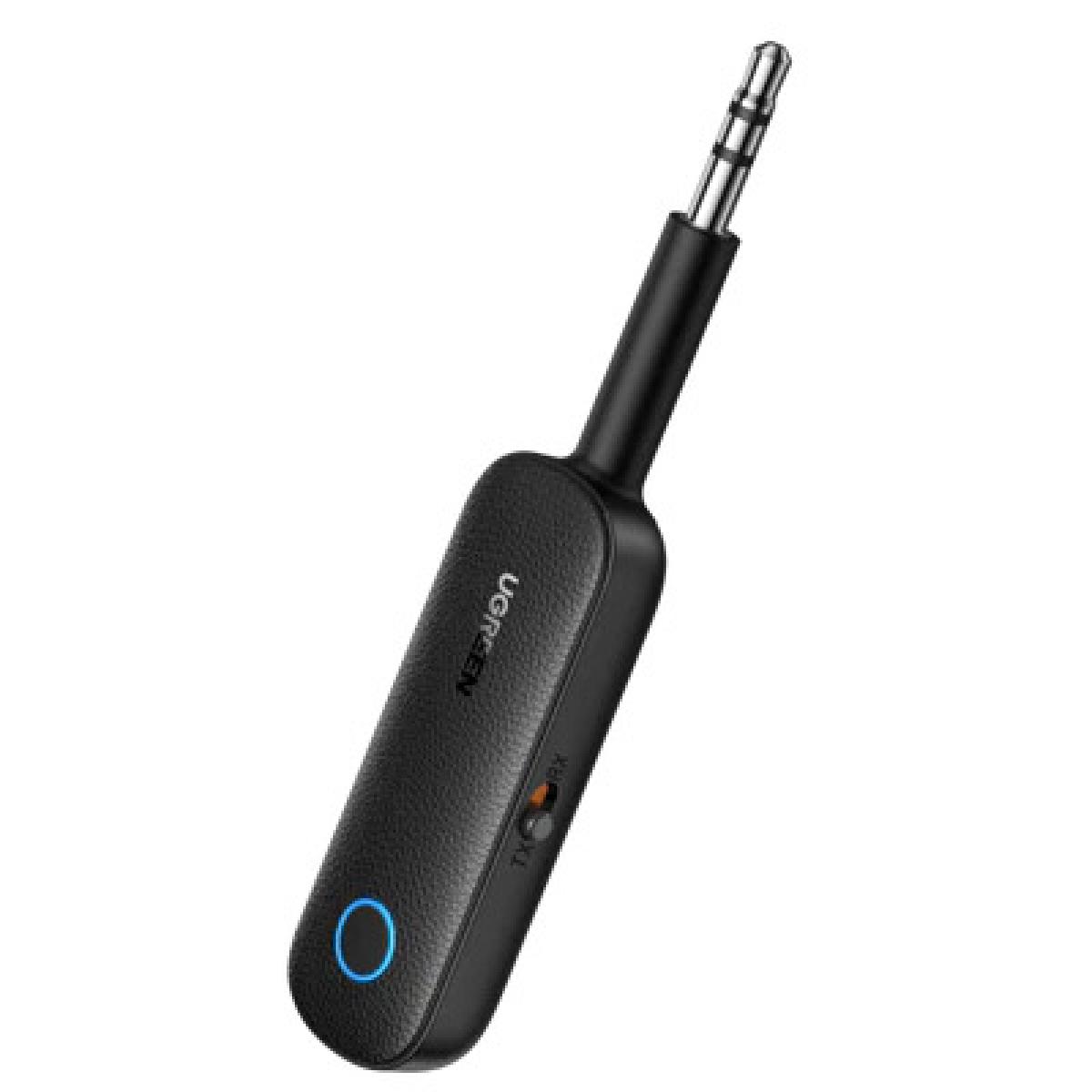 Ugreen Bluetooth 5.0 Transmitter and Receiver