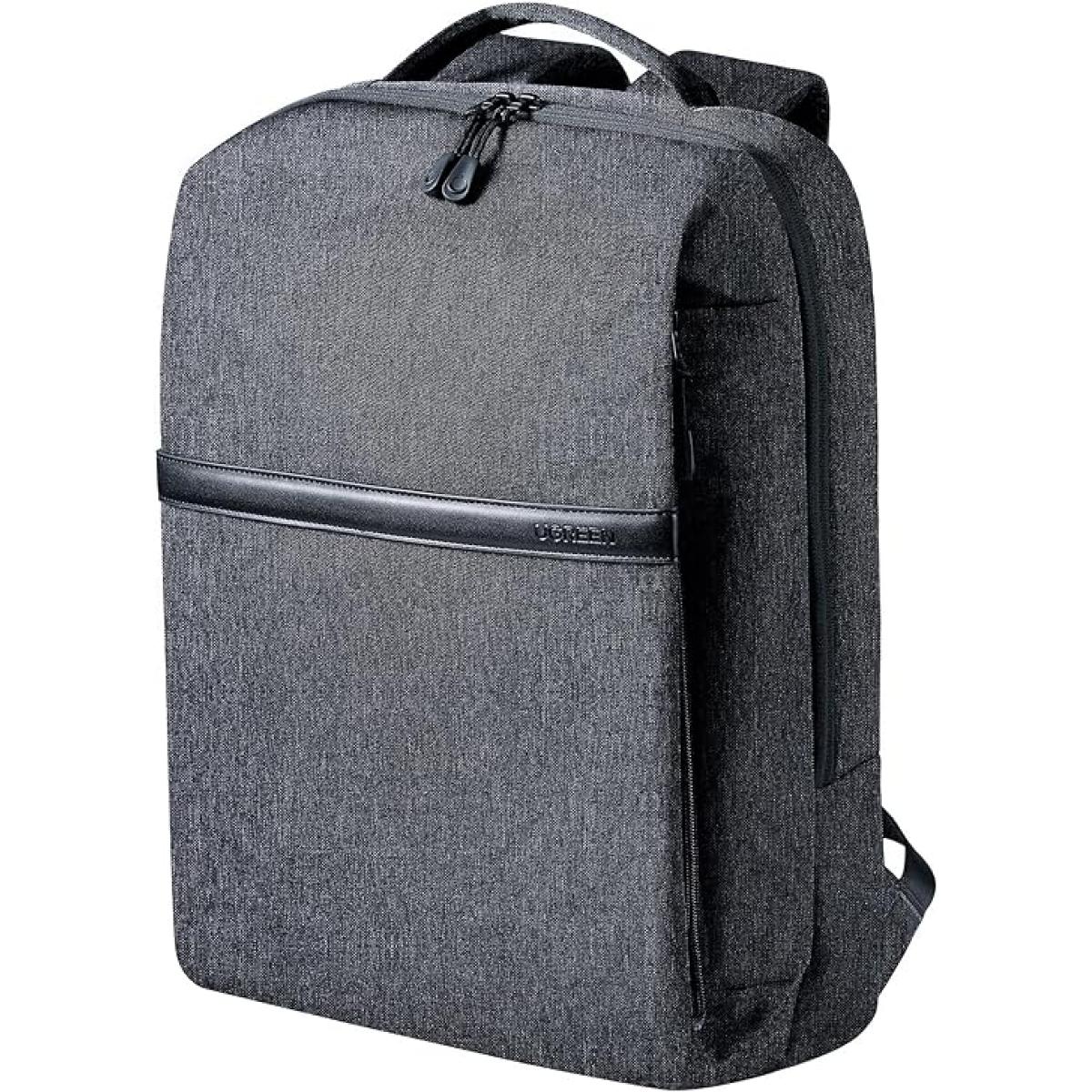 UGREEN LAPTOP BACKPACK 15.6'' B02 DARK GREY