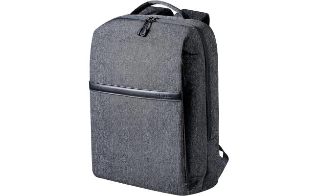 UGREEN LAPTOP BACKPACK 15.6'' B02 DARK GREY | Compu Jordan