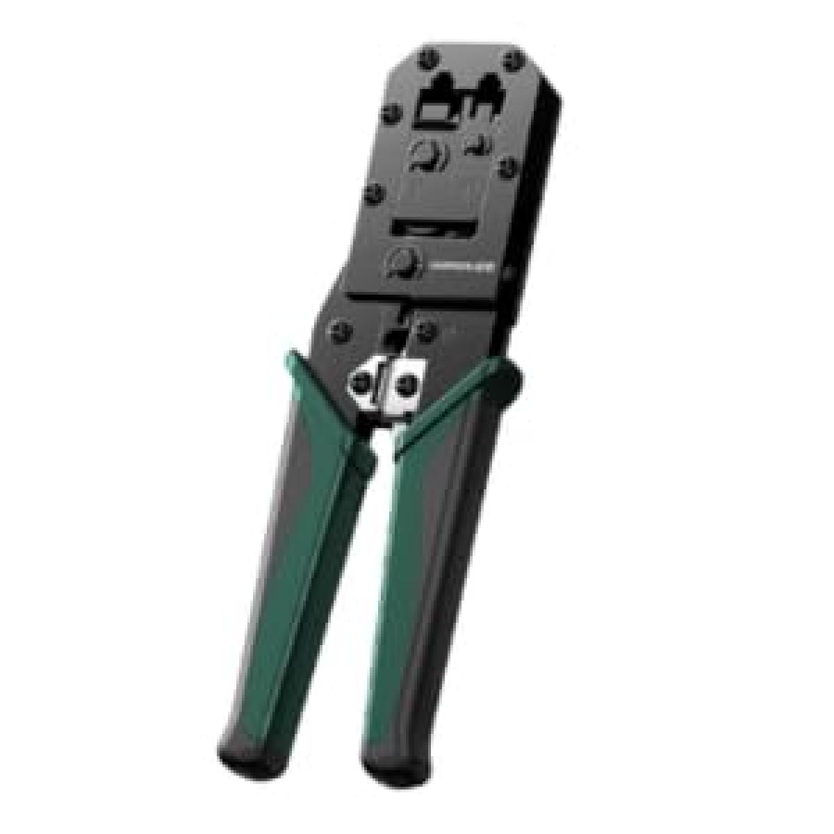 UGREEN Crimping Tool Multifunctional