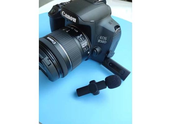 one mic clip wireless with one receiver k35