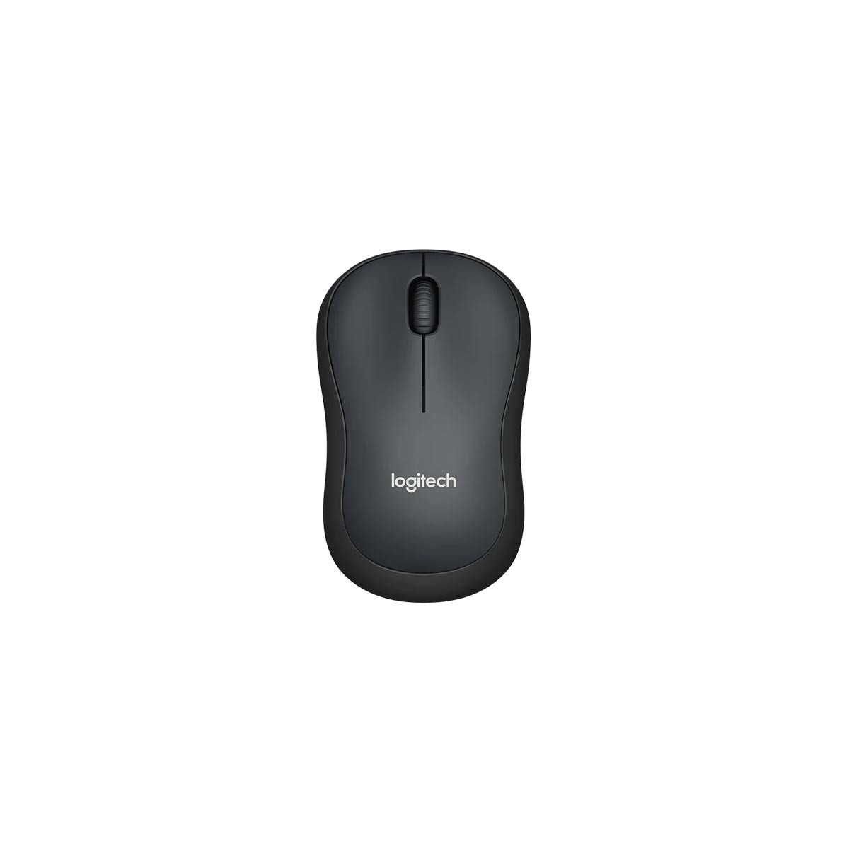 Logitech M220 Silent Wireless Mobile Mouse