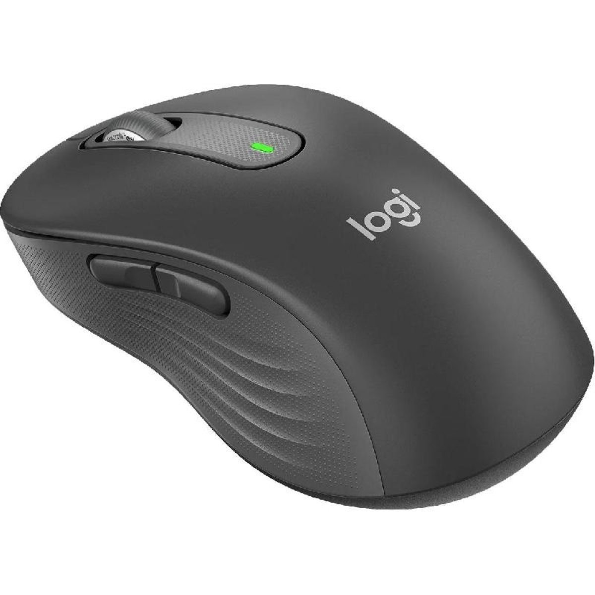 Logitech Signature M650 Wireless Mouse
