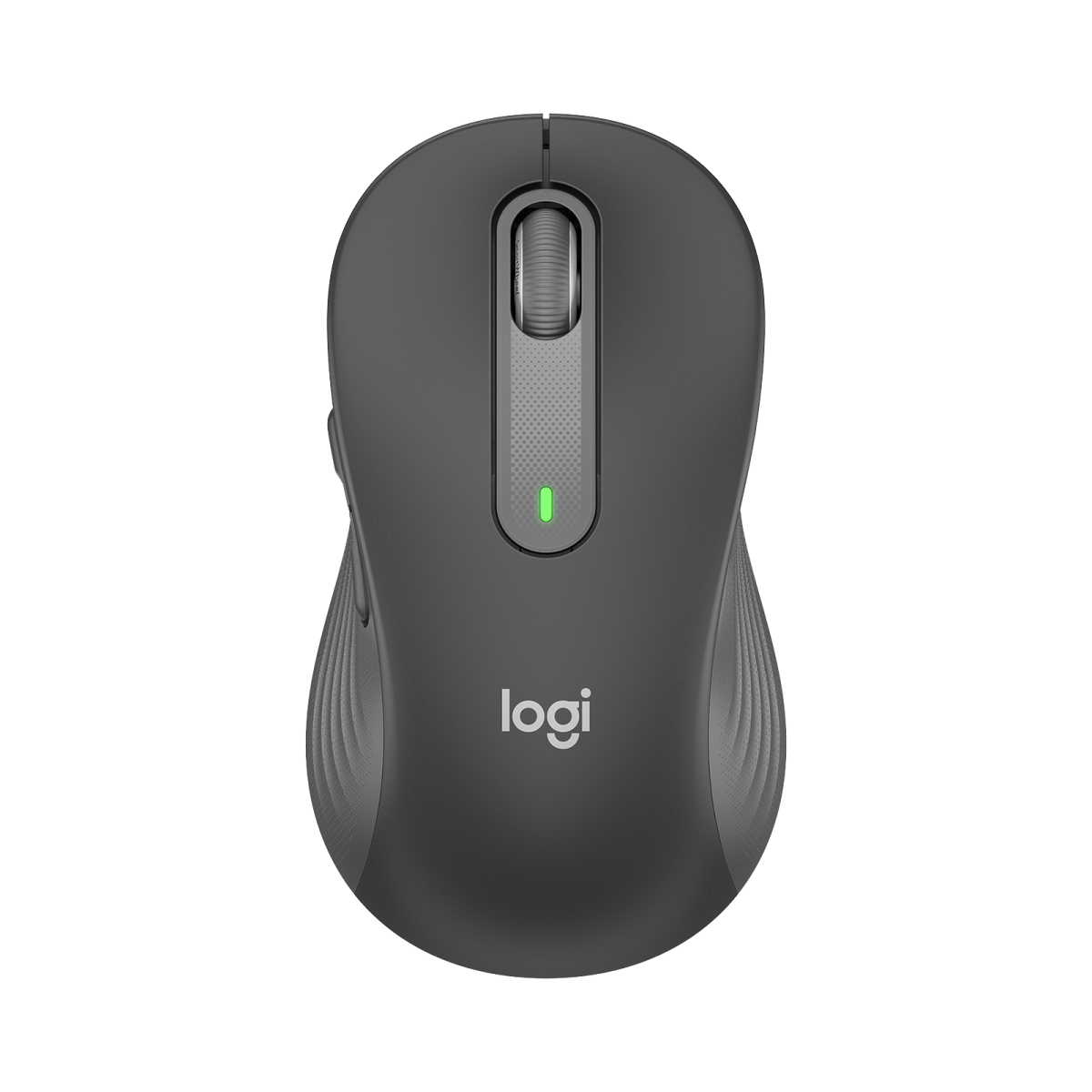 Logitech Signature M650 Wireless Mouse
