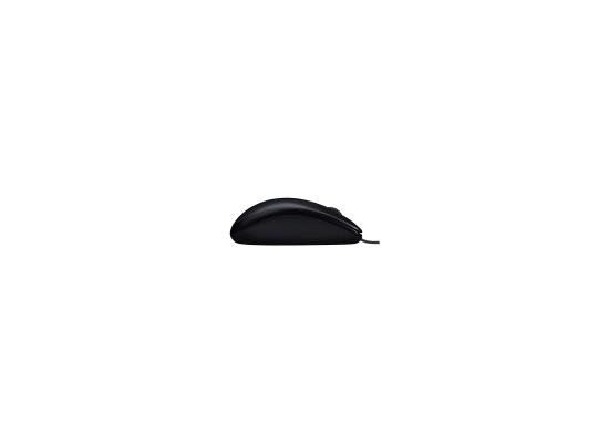 Logitech M90 Wired USB Mouse 