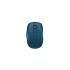 Logitech Mouse Mx Anywhere 2s Mid Night