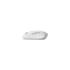 Logitech MX Anywhere 3 for Mac wireless mouse - Pale Grey