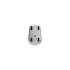 Logitech MX Anywhere 3 for Mac wireless mouse - Pale Grey