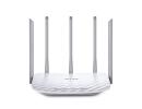 TP-Link AC1350 Wireless Dual Band Router 