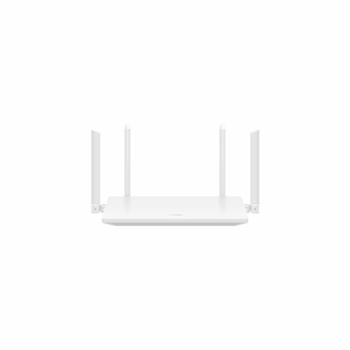 HUAWEI AX2 WIFI 6 AX1500 Wireless Dual Band Router HarmonyOS Mesh+ Gigabit Ethernet