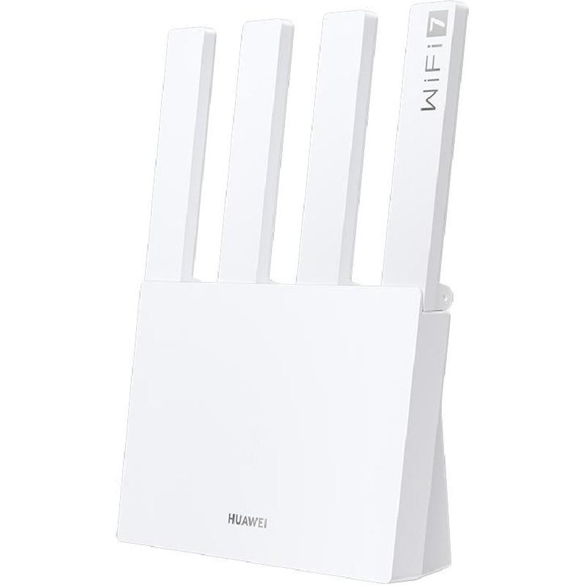 HUAWEI WiFi BE3 Dual-Band Wi-Fi 7 Router