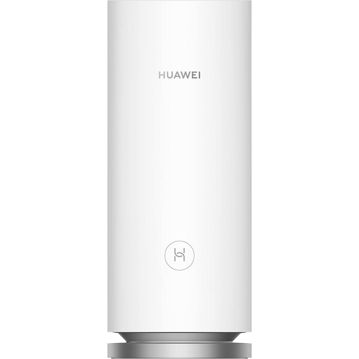 HUAWEI WiFi Mesh 3