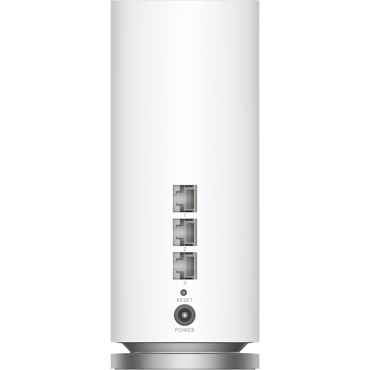 HUAWEI WiFi Mesh 3