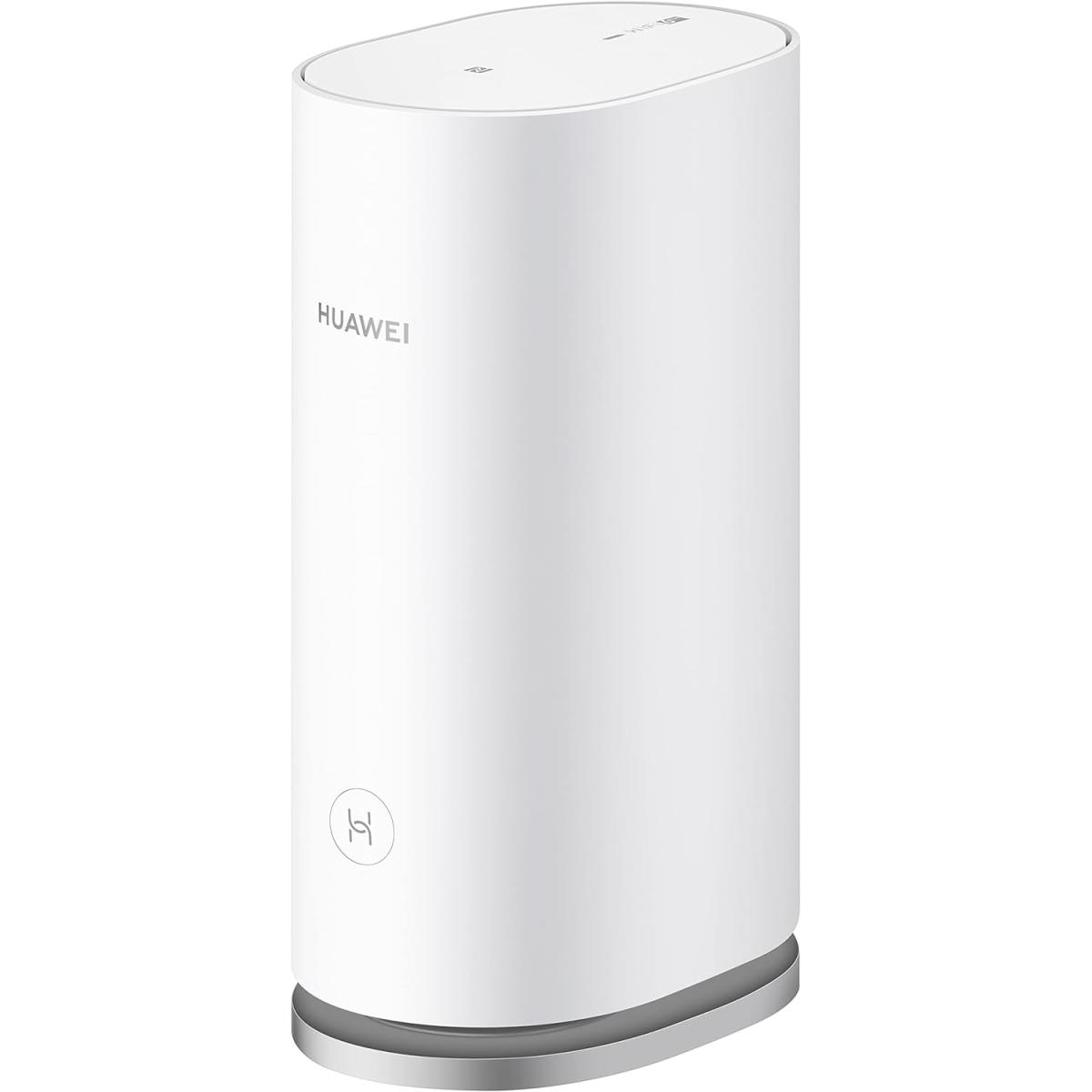 HUAWEI WiFi Mesh 3