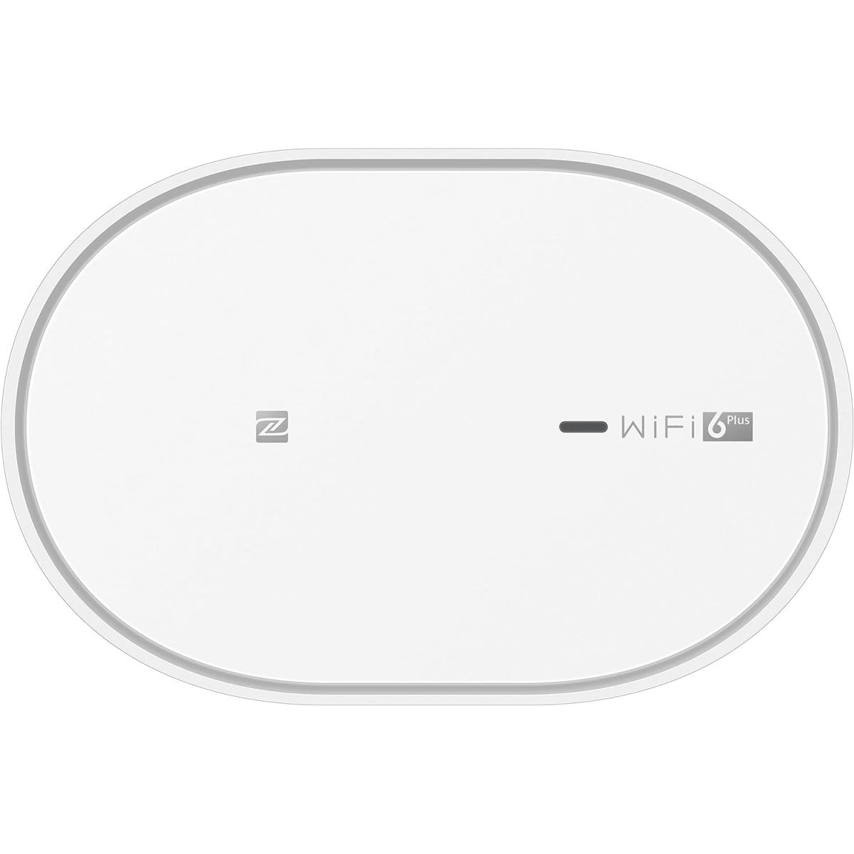 HUAWEI WiFi Mesh 3