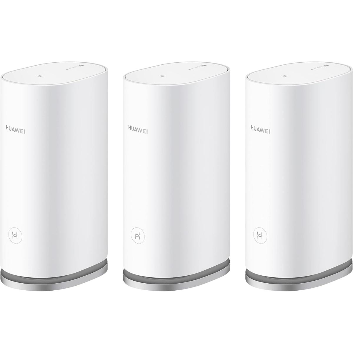 HUAWEI WiFi Mesh 3