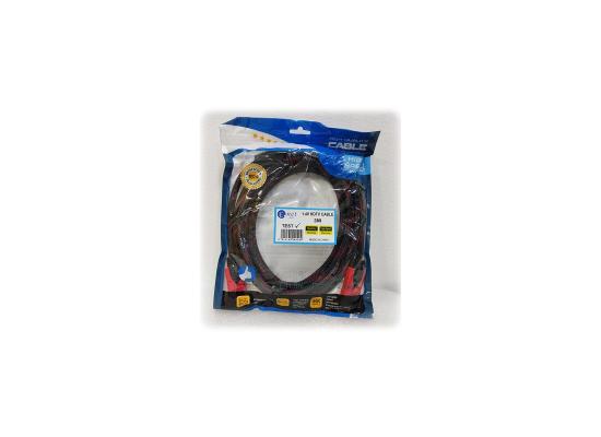 HDMI High Speed Flat Cable 3m